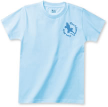 Tシャツ